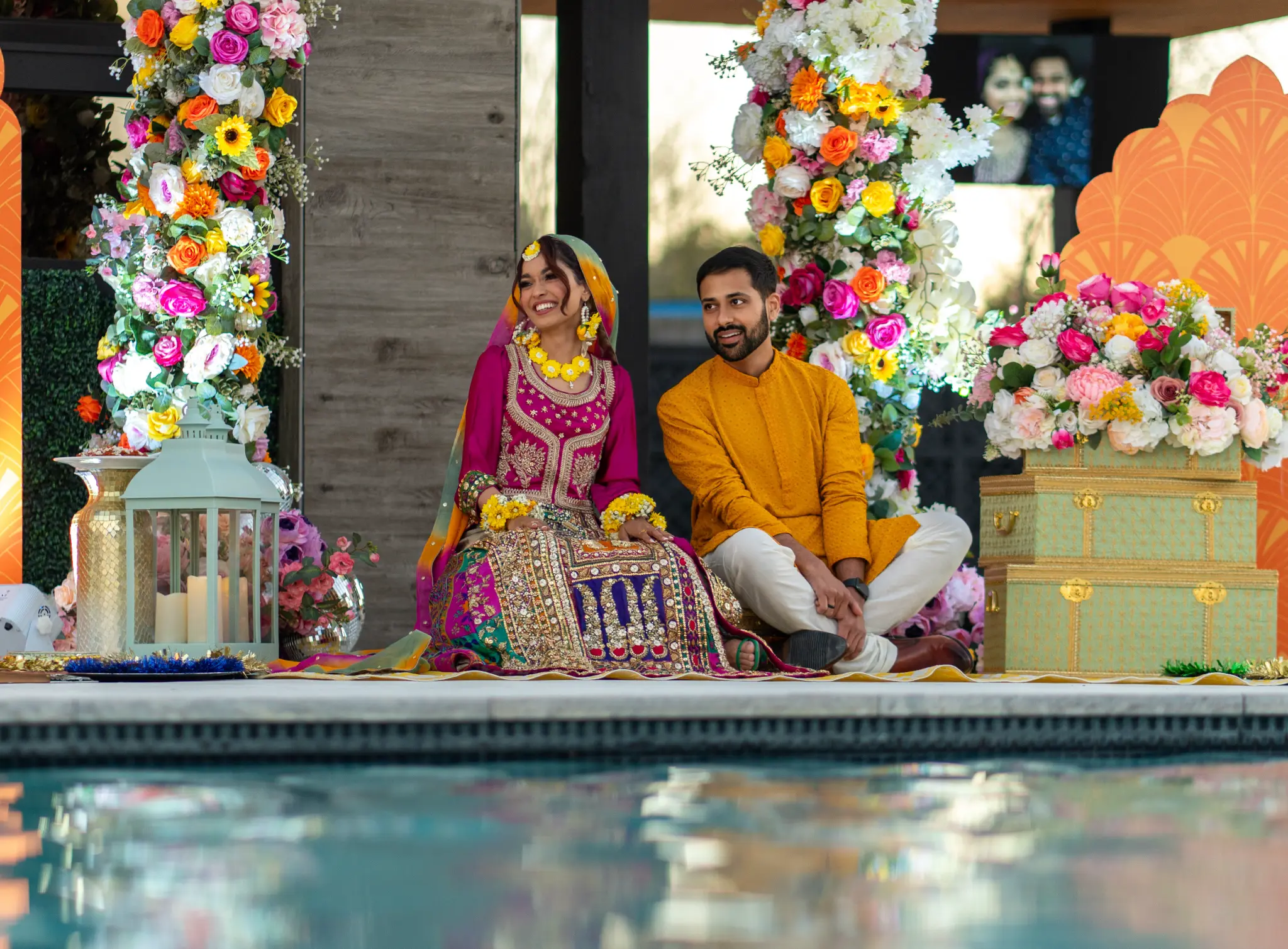 Cultural Celebrations